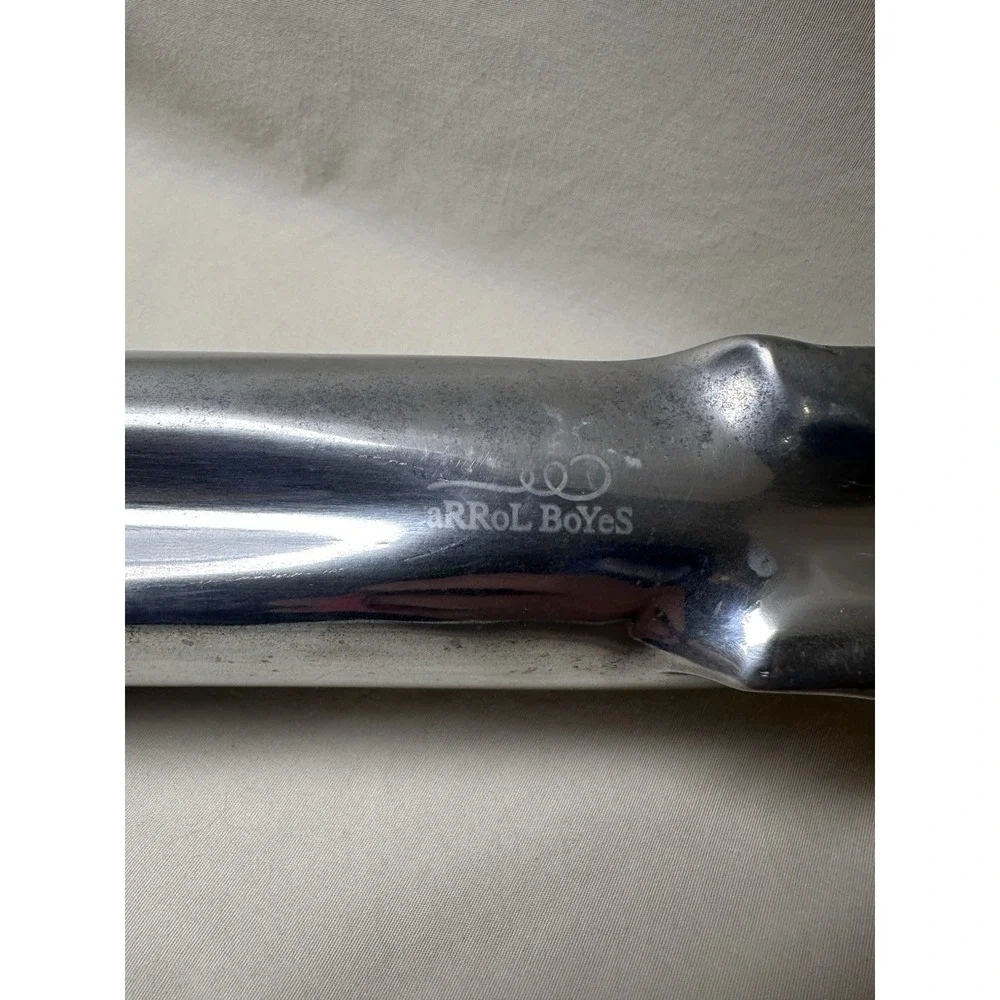 N/A unique signed
